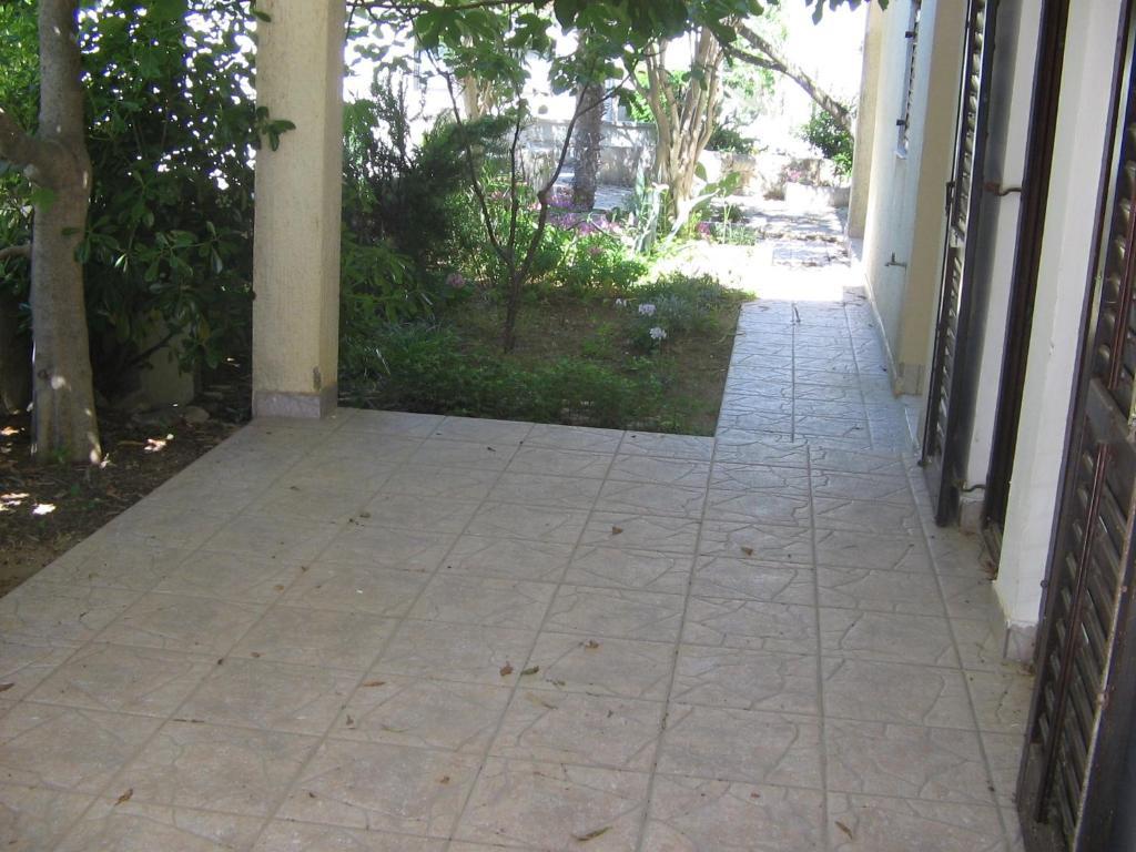 Apartments Palma Vir Zimmer foto