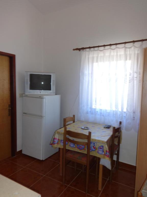 Apartments Palma Vir Zimmer foto